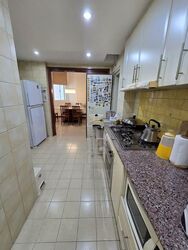 Compass Heights (D19), Apartment #575422671